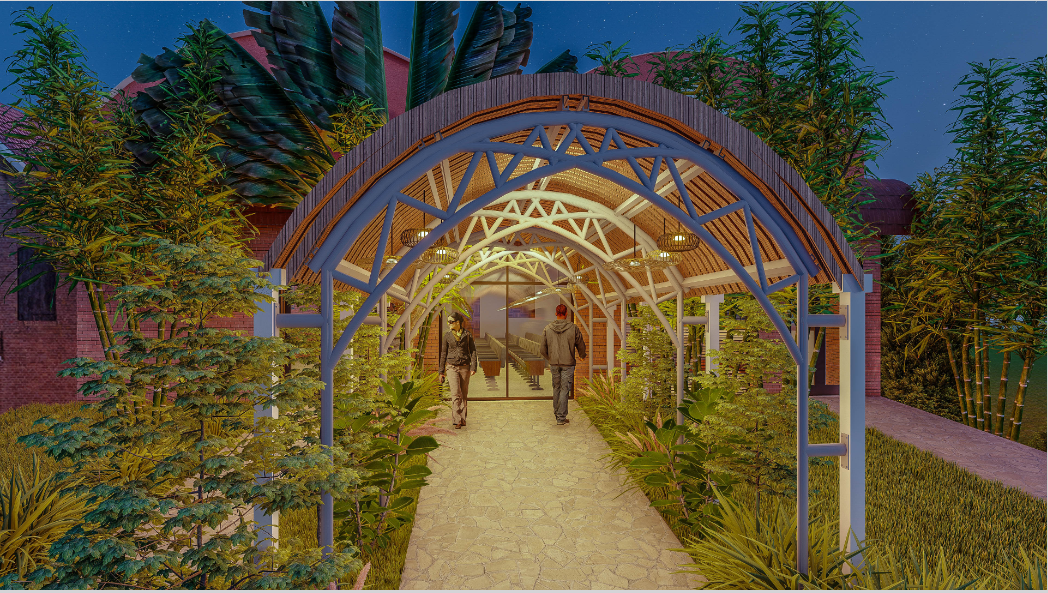 homedesign_bg